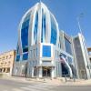 golden dune hotel almalaz