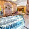 golden dune hotel almalaz