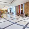 golden dune hotel almalaz