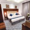 golden dune hotel almalaz