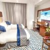 golden dune hotel almalaz