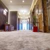 golden dune hotel almalaz