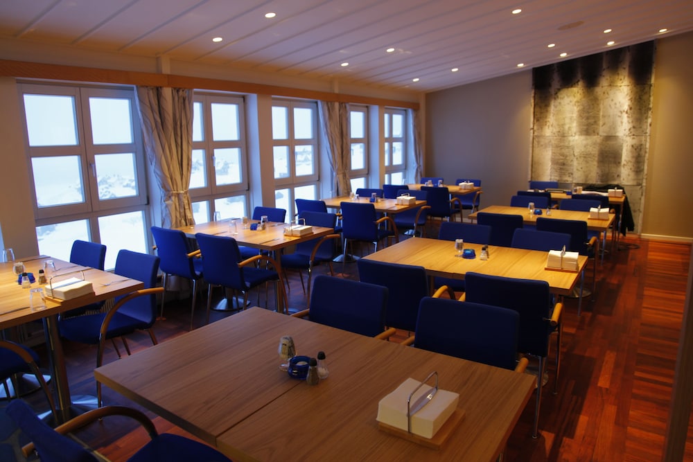 tasiilaq