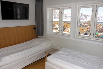 tasiilaq
