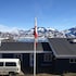 tasiilaq