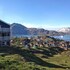 tasiilaq