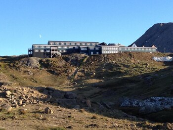 tasiilaq