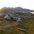 tasiilaq