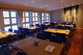 tasiilaq