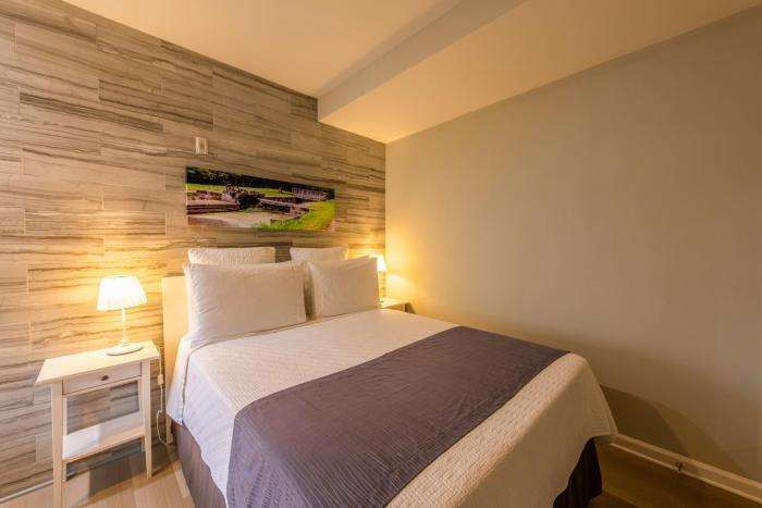 the georgetown house