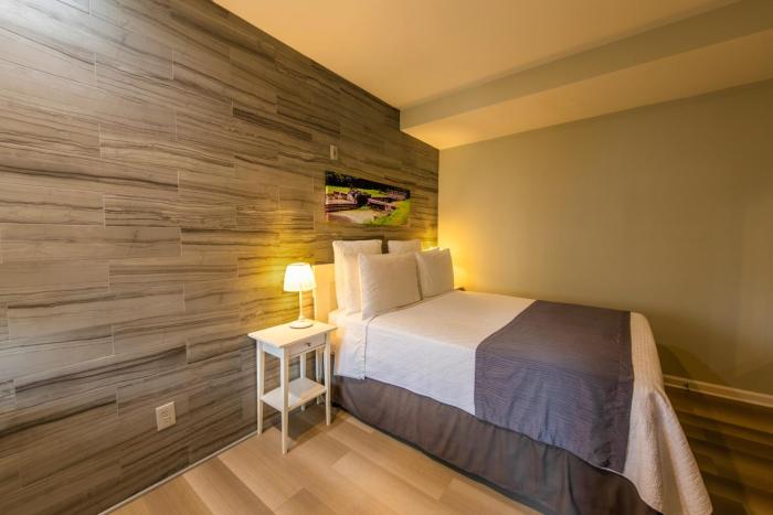 the georgetown house