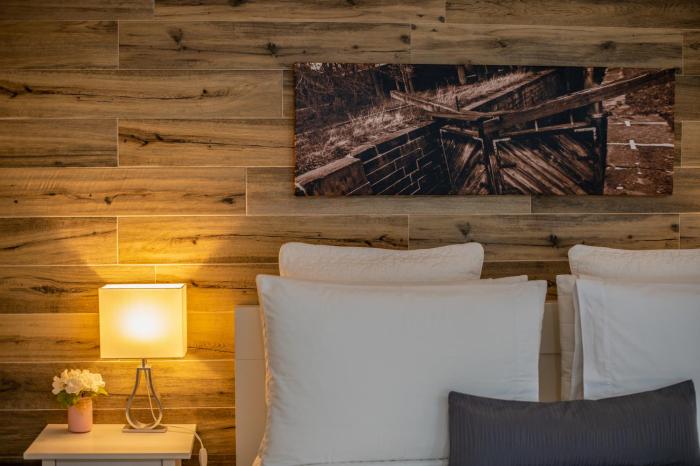 the georgetown house