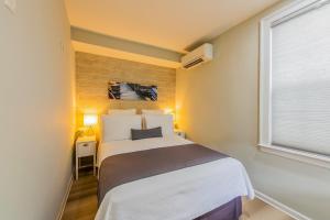 the georgetown house