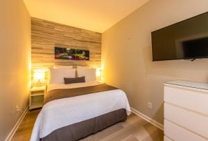 the georgetown house