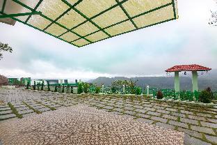 belle bonami resort