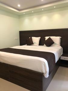 belle bonami resort