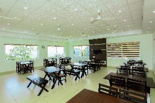 belle bonami resort