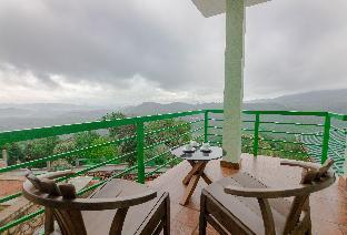 belle bonami resort