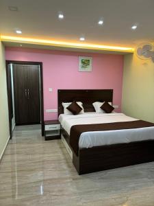 belle bonami resort