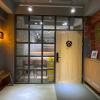 renshan homestay