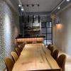 renshan homestay