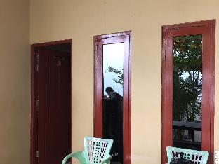 sisca homestay tidung redpartner