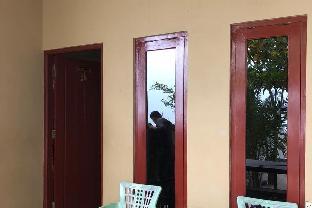 sisca homestay tidung redpartner