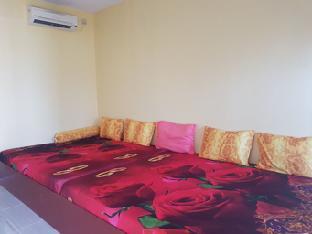 sisca homestay tidung redpartner