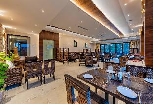 Hotel Grand Regal,,3 star