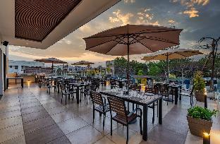 Hotel Grand Regal,,3 star