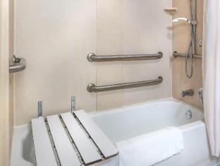hilton garden inn florence