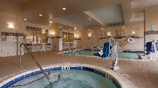 Hilton Garden Inn Florence,Florence County>>Florence,3 star
