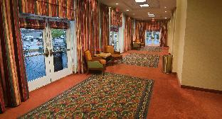 hilton garden inn florence