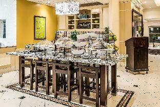 Hilton Garden Inn Florence,Florence County>>Florence,3 star