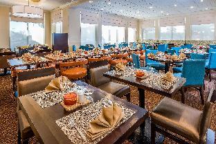 hilton garden inn florence