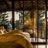 kongkarn resort and farmstay
