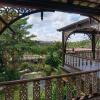 kongkarn resort and farmstay