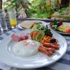 kongkarn resort and farmstay