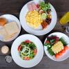 kongkarn resort and farmstay