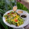 kongkarn resort and farmstay