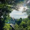 kongkarn resort and farmstay