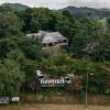 kongkarn resort and farmstay