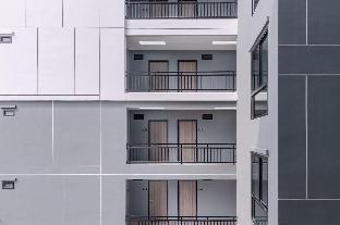 aqua residences