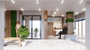 aqua residences