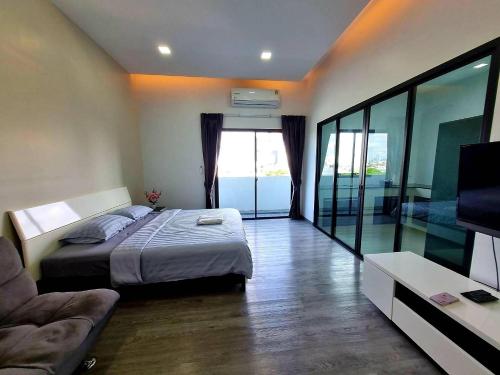 aqua residences