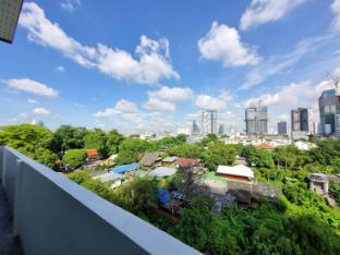 aqua residences