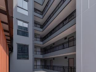 aqua residences