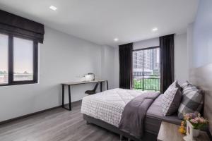 aqua residences