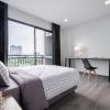 aqua residences