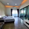aqua residences